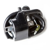 Катушка зажигания Skipper для Tohatsu 9.9-18