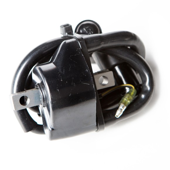 Катушка зажигания Skipper для Tohatsu 9.9-18