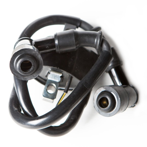 Катушка зажигания Skipper для Tohatsu 9.9-18