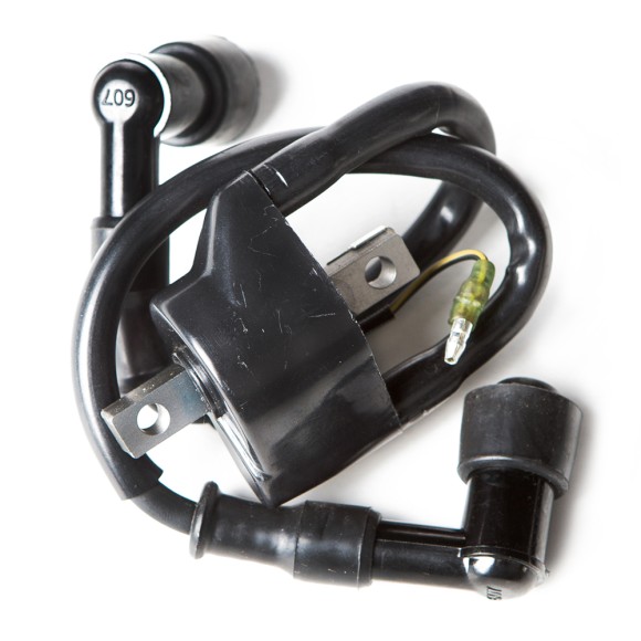 Катушка зажигания Skipper для Tohatsu 9.9-18