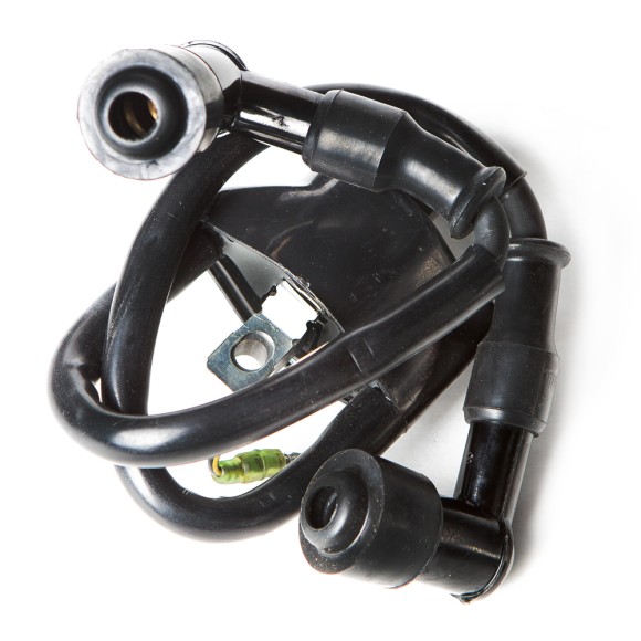 Катушка зажигания Skipper для Tohatsu 9.9-18