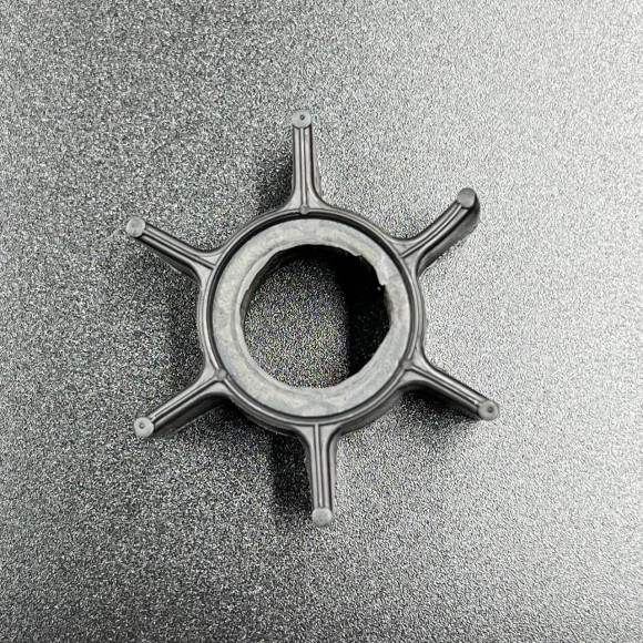 Ремкомплект помпы охлаждения Tohatsu 25-40 (KACAWA)