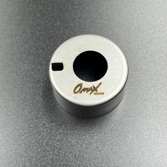 Ремкомплект помпы охлаждения Tohatsu 25-40 (KACAWA)