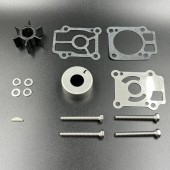 Ремкомплект помпы охлаждения Tohatsu 25-40 (KACAWA)