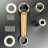 Шатунный комплект Yamaha 20-30 OLD (Omax)