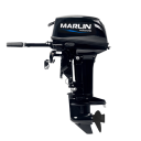 Лодочный мотор Marlin MP 9.9 AMHS PRO (MARLIN)