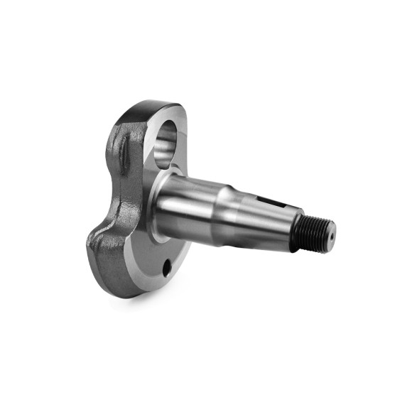 Щека (кривошип) коленвала Skipper для Suzuki DT40 Щека (кривошип) 1