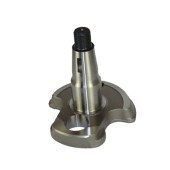 Щека (кривошип) коленвала Skipper для Suzuki DT40 Щека (кривошип) 1 Щека (кривошип) коленвала Skipper для Suzuki DT40 Щека (кривошип) 1