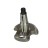 Щека (кривошип) коленвала Skipper для Suzuki DT40 Щека (кривошип) 1