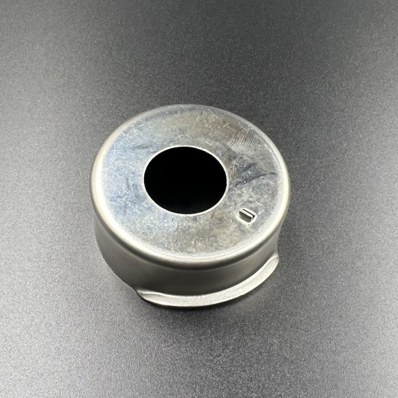 Стакан помпы охлаждения Yamaha 40-50, F30-70 (Kacawa)