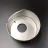 Стакан помпы охлаждения Suzuki DF90-140, DF100-140(A) (Suzuki)
