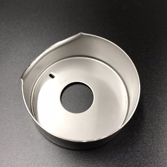 Стакан помпы охлаждения Suzuki DF90-140, DF100-140(A) (Suzuki)