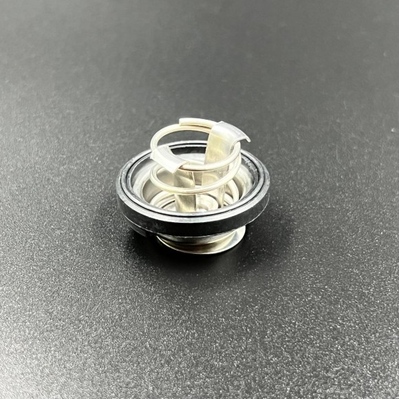 Клапан водной прессуры Suzuki DF90-175, DF100-200(A) (Omax) Клапан водной прессуры Suzuki DF90-175, DF100-200(A) (Omax)