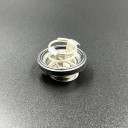 Клапан водной прессуры Suzuki DF90-175, DF100-200(A) (Omax)