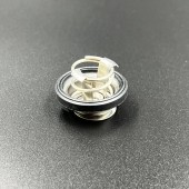 Клапан водной прессуры Suzuki DF90-175, DF100-200(A) (Omax)