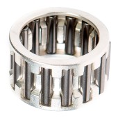 Подшипник шатуна игольчатый Skipper для Yamaha 40X