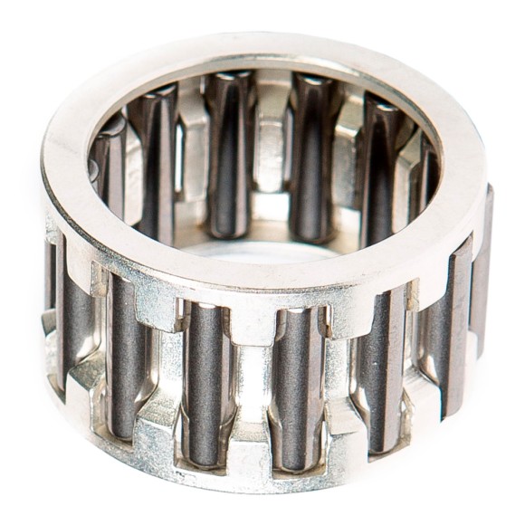 Подшипник шатуна игольчатый Skipper для Yamaha 40X