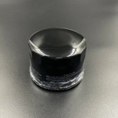 Фильтр масляный Suzuki DF25-70, DF25-60(A) (16510-87J00) (Suzuki)