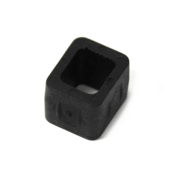 Ограничитель кнопки выключения двигателя SM-01002 Ограничитель кнопки выключения двигателя SM-01002