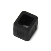 Ограничитель кнопки выключения двигателя SM-01002