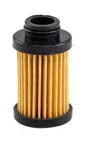 Фильтр топливный Marine Rocket (сменный элемент) (F60-01.07.01.08) Фильтр топливный Marine Rocket (сменный элемент) (F60-01.07.01.08)