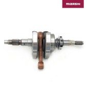 Коленвал Yamaha AT-MZ1434