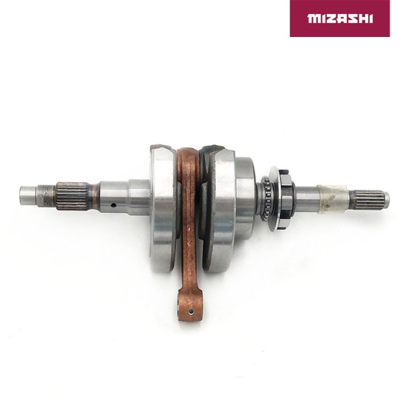 Коленвал Yamaha AT-MZ1434 Коленвал Yamaha AT-MZ1434