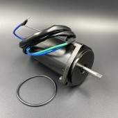 Мотор гидроподъемника Yamaha F50-60 (впрыск) (WUHU)