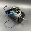 Мотор гидроподъемника Yamaha F50-60 (впрыск) (WUHU)