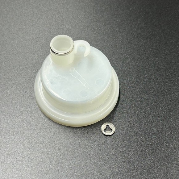 Топливный фильтр (сменный элемент) Yamaha 150-250 (Omax) Топливный фильтр (сменный элемент) Yamaha 150-250 (Omax)