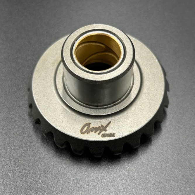 Шестерня переднего хода Yamaha 30D (6J8-45560-00) (Omax)