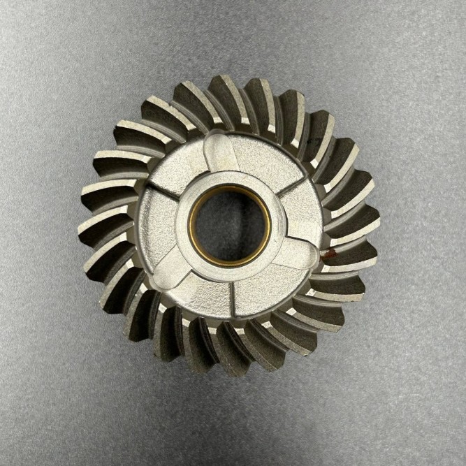 Шестерня переднего хода Yamaha 30D (6J8-45560-00) (Omax)