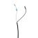 Румпель в сборе Skipper для Yamaha 9.9-15, F6-8
