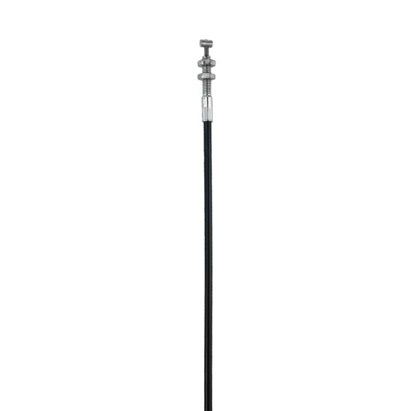 Румпель в сборе Skipper для Yamaha 9.9-15, F6-8