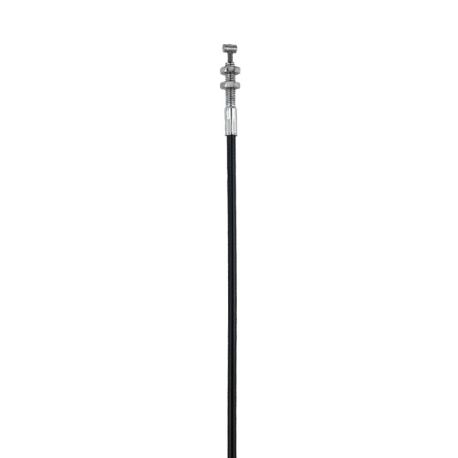 Румпель в сборе Skipper для Yamaha 9.9-15, F6-8