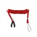Румпель в сборе Skipper для Yamaha 9.9-15, F6-8