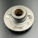 Шестерня переднего хода Tohatsu 40-50 (3C8-64010-0) (Omax) Шестерня переднего хода Tohatsu 40-50 (3C8-64010-0) (Omax)