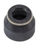 Уплотнение тяги скорости Suzuki DF40-250, DT40-85, Omax