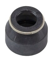 Уплотнение тяги скорости Suzuki DF40-250, DT40-85, Omax