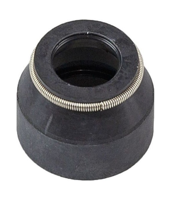 Уплотнение тяги скорости Suzuki DF40-250, DT40-85, Omax
