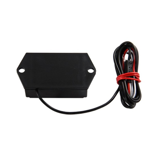 Тахометр со счетчиком моточасов Skipper длина кабеля 1,45м