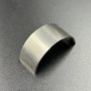Вкладыш шатунный Honda BF35-50 (13212-ZV5-003) (Black) (Honda)