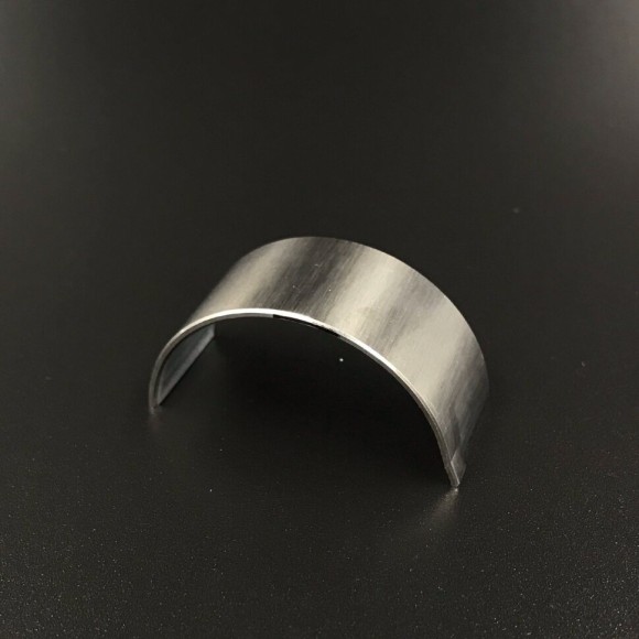 Вкладыш шатунный Honda BF35-50 (13212-ZV5-003) (Black) (Honda)