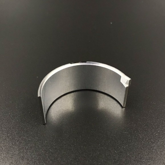 Вкладыш шатунный Honda BF35-50 (13212-ZV5-003) (Black) (Honda)