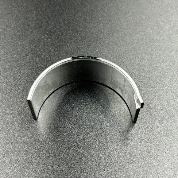 Вкладыш шатунный Honda BF35-50 (13212-ZV5-003) (Black) (Honda)