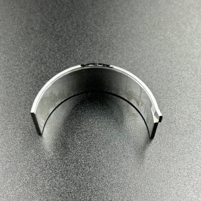 Вкладыш шатунный Honda BF35-50 (13212-ZV5-003) (Black) (Honda)