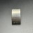 Вкладыш шатунный Honda BF35-50 (13212-ZV5-003) (Black) (Honda)