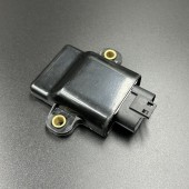 Коммутатор Yamaha F9.9-20 (Osaka) Коммутатор Yamaha F9.9-20 (Osaka)