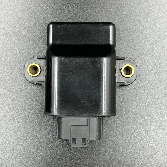 Коммутатор Yamaha F9.9-20 (Osaka)