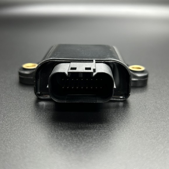 Коммутатор Yamaha F9.9-20 (Osaka)